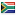 spokesauctioneers.co.za hosted country